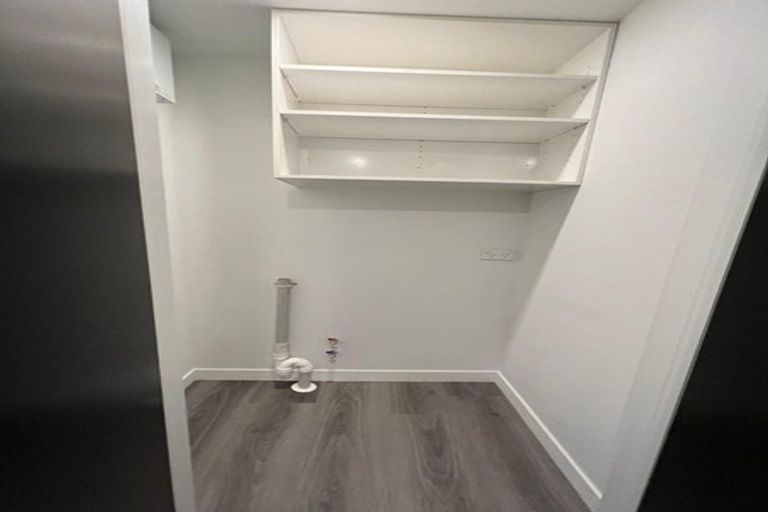 Photo of property in 3/272 Marine Parade, New Brighton, Christchurch, 8061