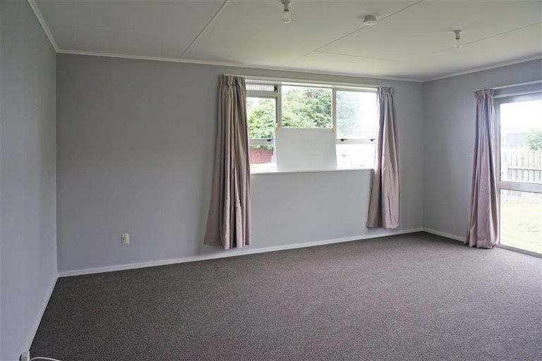 Photo of property in 6 Newbie Street, Heidelberg, Invercargill, 9812