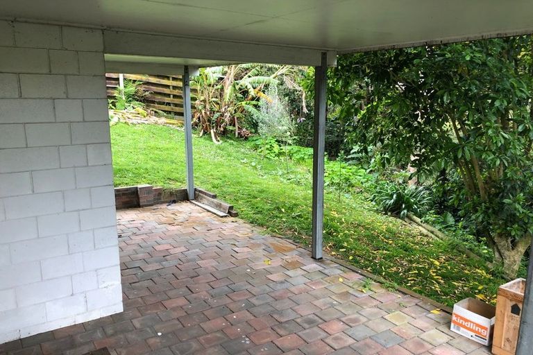 Photo of property in 2/7 Chilton Place, Howick, Auckland, 2014