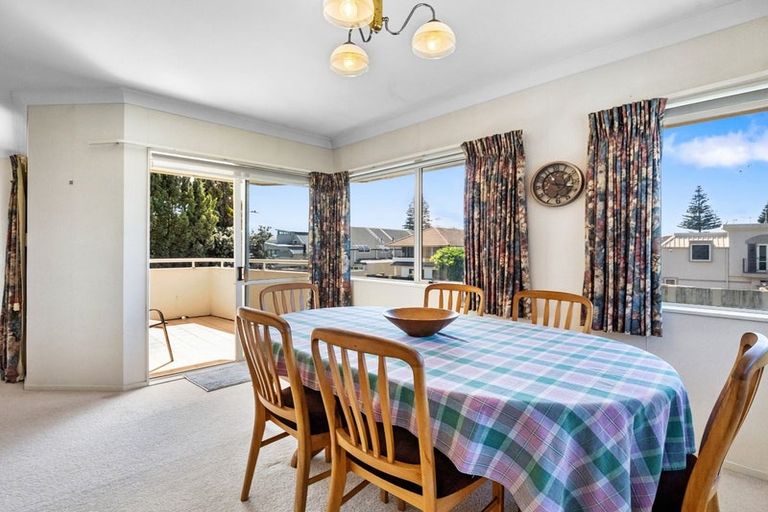 Photo of property in 24a Rita Street, Mount Maunganui, 3116