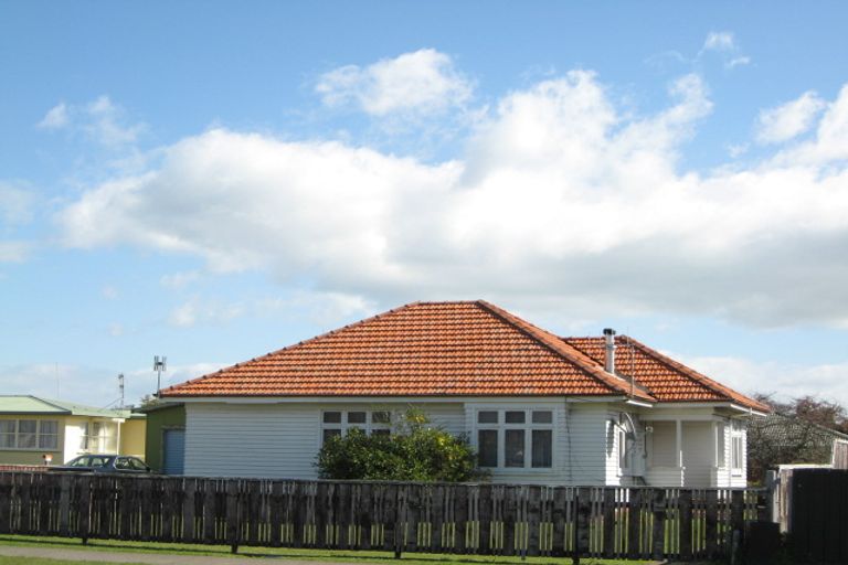 Photo of property in 64 Hinemoa Street, Whakatane, 3120