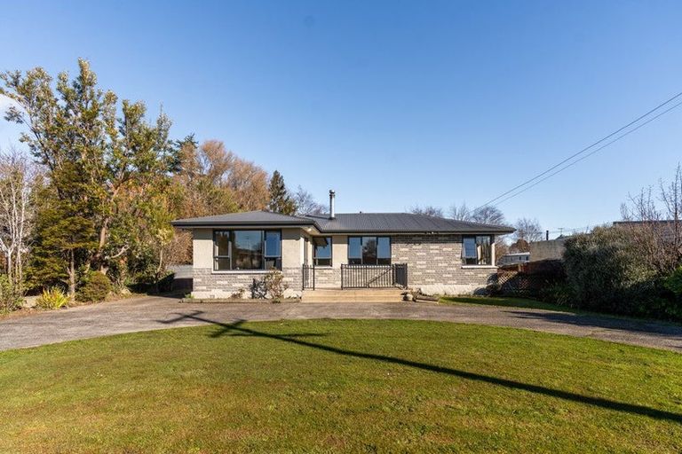 Photo of property in 27 Shakespeare Street, Milton, 9220