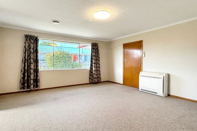 Photo of property in 293 Tramway Road, Heidelberg, Invercargill, 9812