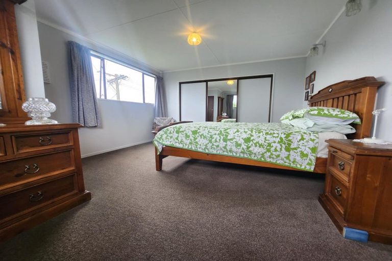 Photo of property in 36 Oban Street, Holmes Hill, Oamaru, 9401