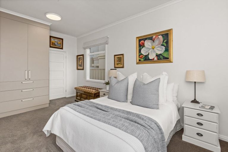 Photo of property in 9 Whakarire Avenue, Westshore, Napier, 4110