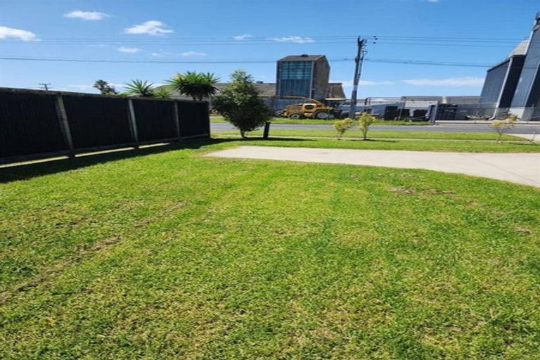 Photo of property in 16 Bassett Street, Dargaville, 0310