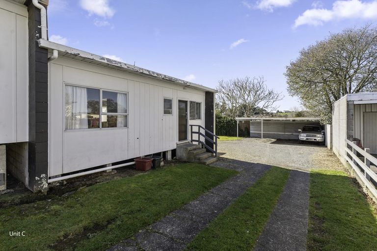 Photo of property in 19 Pohutukawa Drive, Tokoroa, 3420