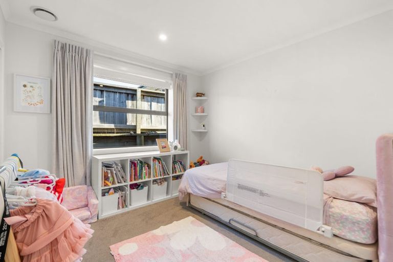 Photo of property in 2/84 Gateway Drive, Te Awamutu, 3800