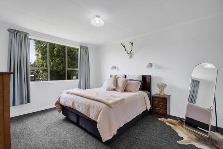 Photo of property in 66 Matai Street, Inglewood, 4330