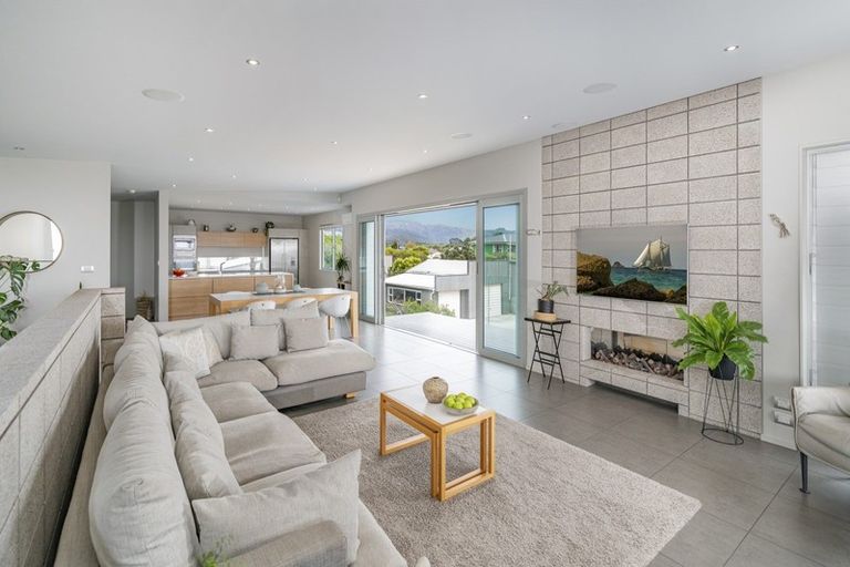 Photo of property in 37 Buffalo Beach Road, Whitianga, 3510