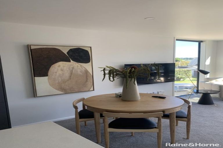 Photo of property in 1/29 Montgomery Road, Judea, Tauranga, 3110