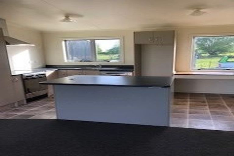 Photo of property in 7/8 Forrest Road, Cambridge, 3493