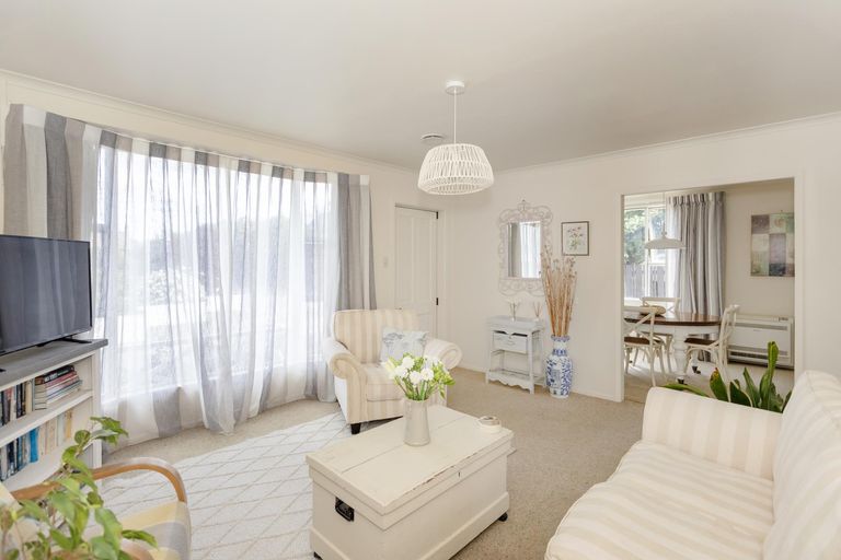 Photo of property in 49b Hull Street, South Hill, Oamaru, 9400