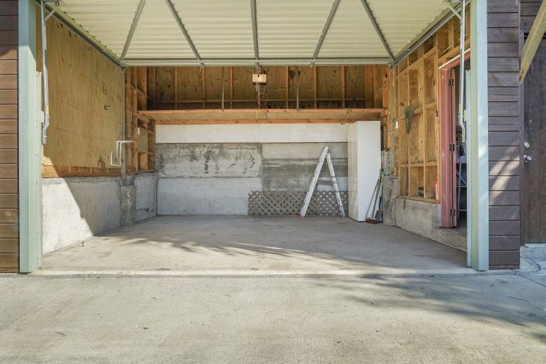 Photo of property in 8 Buxton Place, Gore Bay, Cheviot, 7383