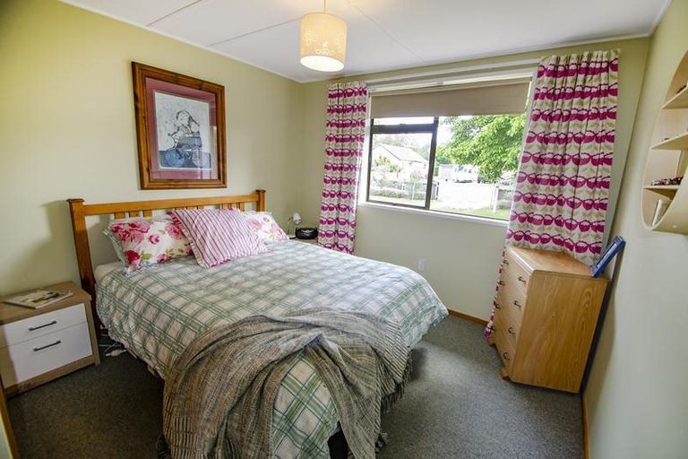 Photo of property in 7 Shale Court, Cromwell, 9310