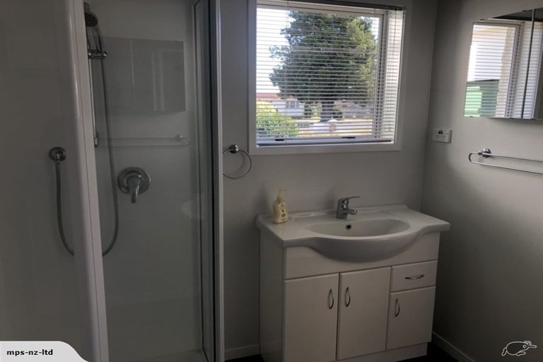 Photo of property in 31b Elizabeth Street, Matamata, 3400