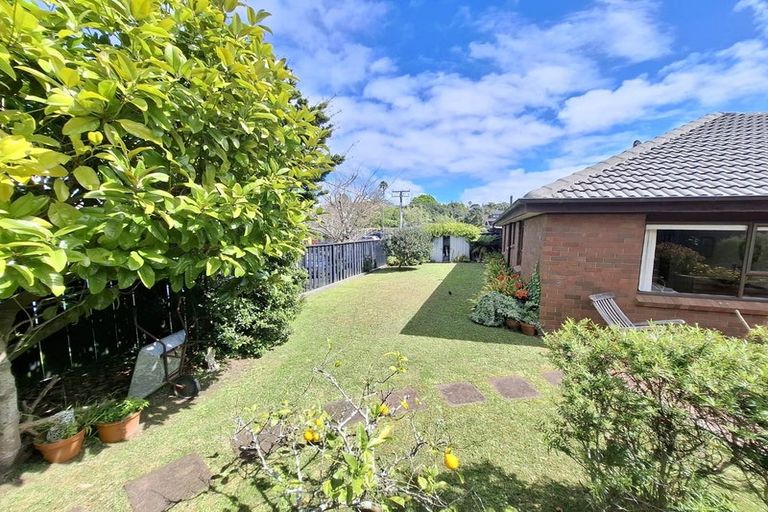 Photo of property in 5/1 Penzance Road, Mairangi Bay, Auckland, 0630