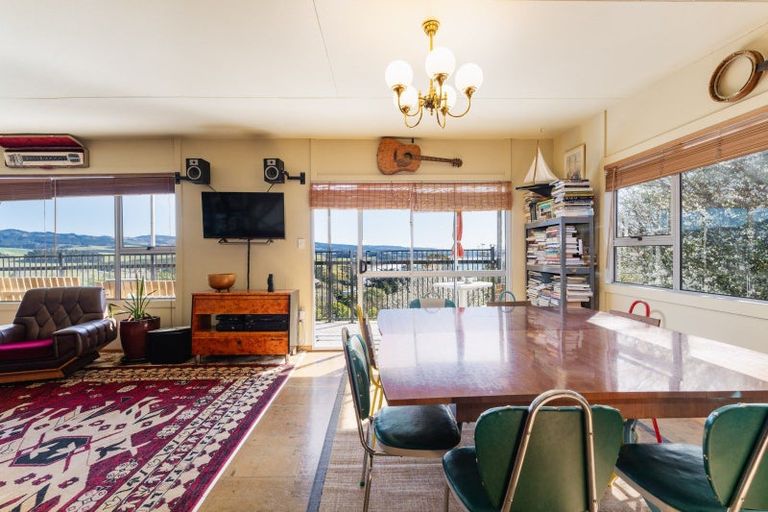 Photo of property in 12 Bute Street, Moeraki, Palmerston, 9482