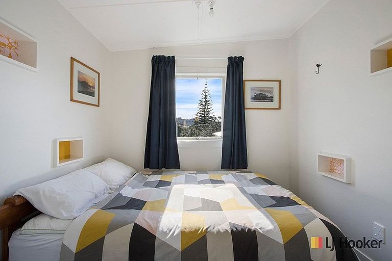 Photo of property in 17 The Loop, Waihi Beach, 3611