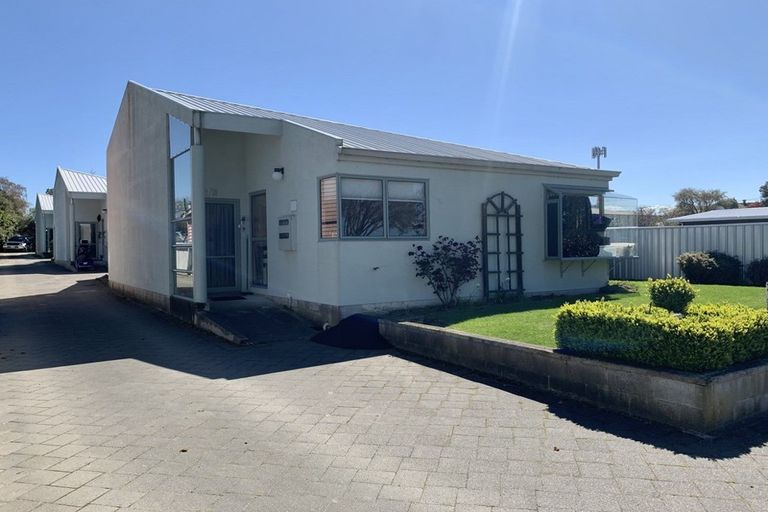 Photo of property in 26a Clyde Street, Winton, 9720