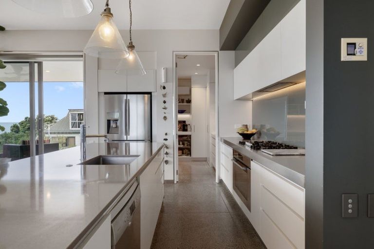 Photo of property in 7 Marjorie Lane, Papamoa Beach, Papamoa, 3118