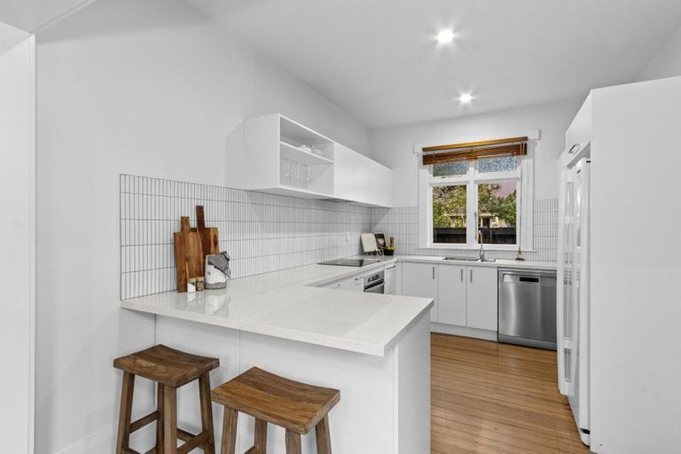 Photo of property in 111 Francis Avenue, Mairehau, Christchurch, 8013