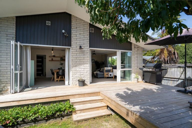 Photo of property in 160 Williams Street, Cambridge, 3434