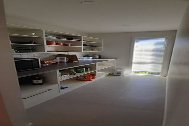 Photo of property in 1 Hoffman Street, Marshland, Christchurch, 8083