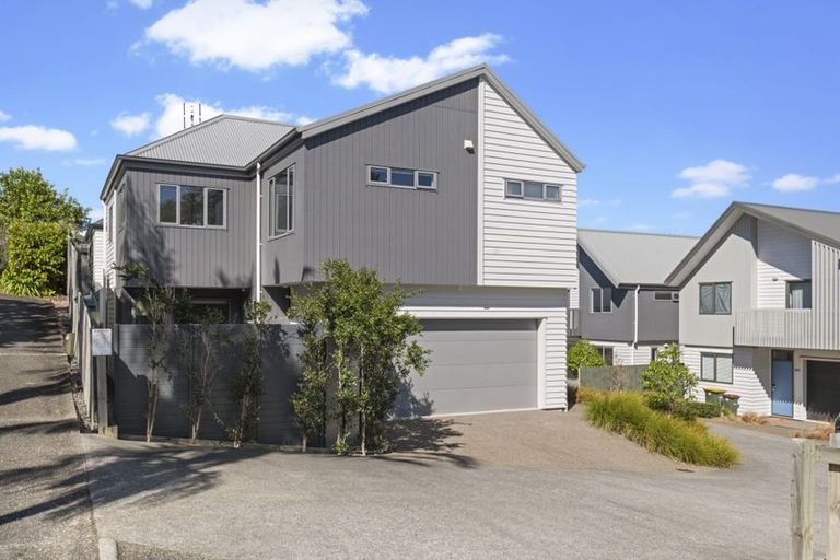 Photo of property in 20a Waterloo Street, Howick, Auckland, 2014