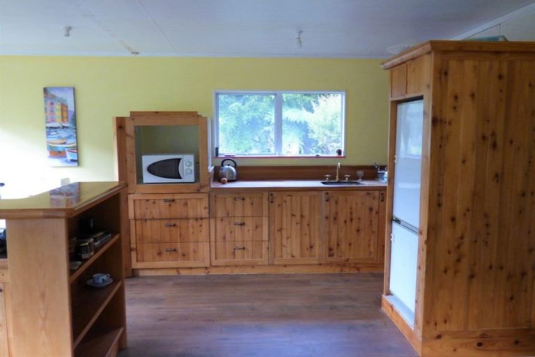 Photo of property in 187c Tutaetoko Road, Toatoa, Opotiki, 3197