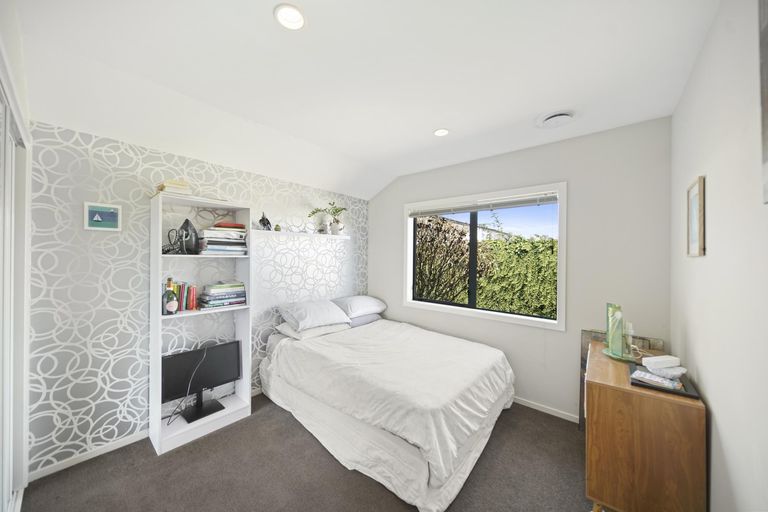 Photo of property in 35a Baird Street, Howick, Auckland, 2014