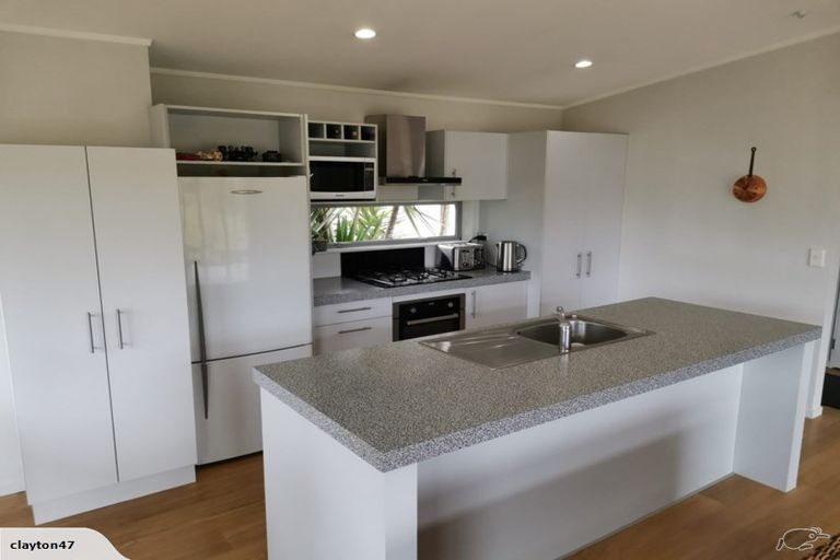 Photo of property in 68 Burns Street, Ohakune, 4625