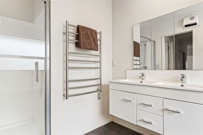 Photo of property in 425 Mount Thomas Road, Fernside, Rangiora, 7471