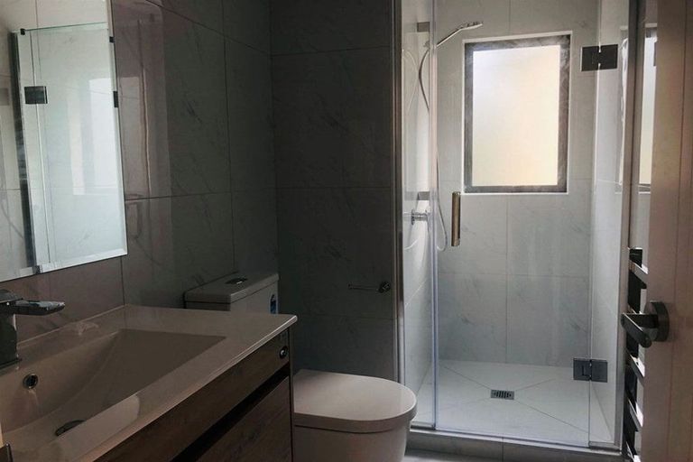 Photo of property in 45 Carnoustie Drive, Wattle Downs, Auckland, 2103