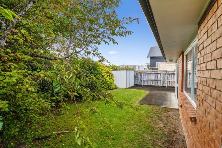 Photo of property in 94 Bell Street, Whanganui, 4500