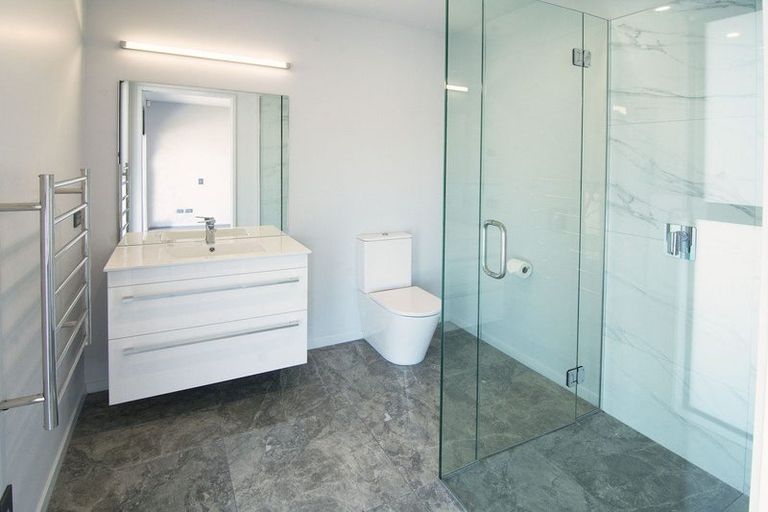 Photo of property in 45 Driving Range Road, Solway, Masterton, 5810