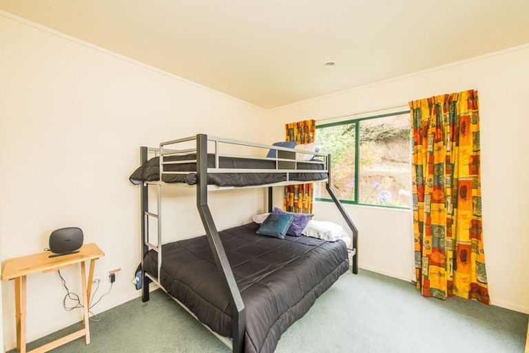 Photo of property in 9 Mowhanau Drive, Kai Iwi, Wanganui, 4574