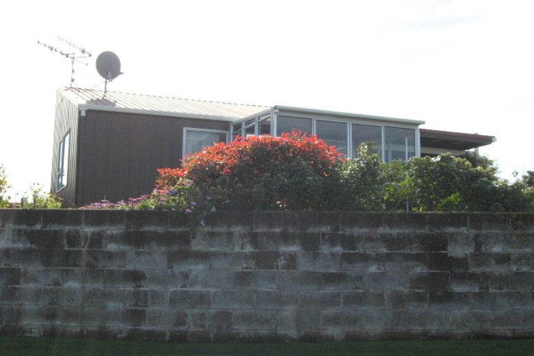 Photo of property in 266a Taupo Quay, Gonville, Whanganui, 4501