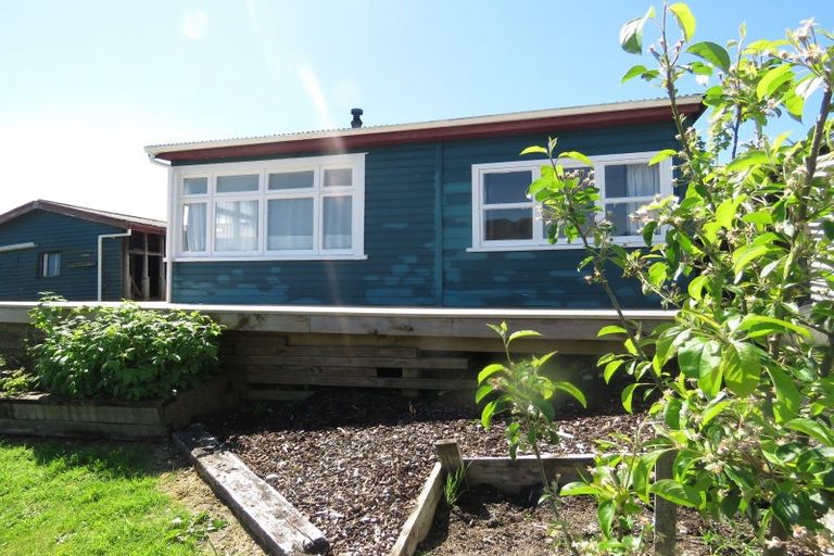 Photo of property in 5 Herald Street, Reefton, 7830