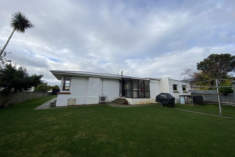 Photo of property in 32 Purdue Street, Hawthorndale, Invercargill, 9810