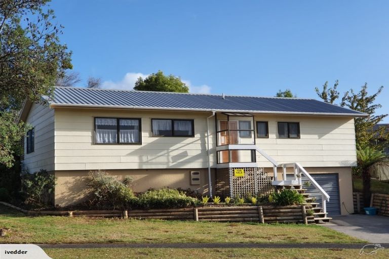 Photo of property in 26 Kaiuru Street, Nukuhau, Taupo, 3330