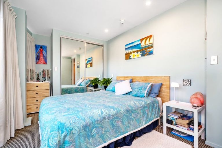 Photo of property in 1/6d Durham Street, Tauranga, 3110