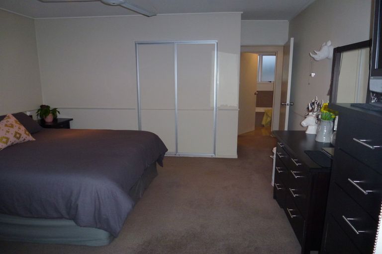 Photo of property in 73 Ashworth Street, Alexandra, 9320