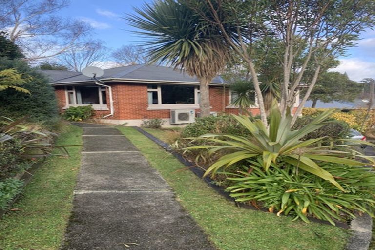 Photo of property in 16 Craigleith Street, North East Valley, Dunedin, 9010