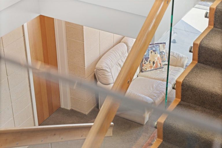 Photo of property in 362b Waikawa Road, Waikawa, Picton, 7220