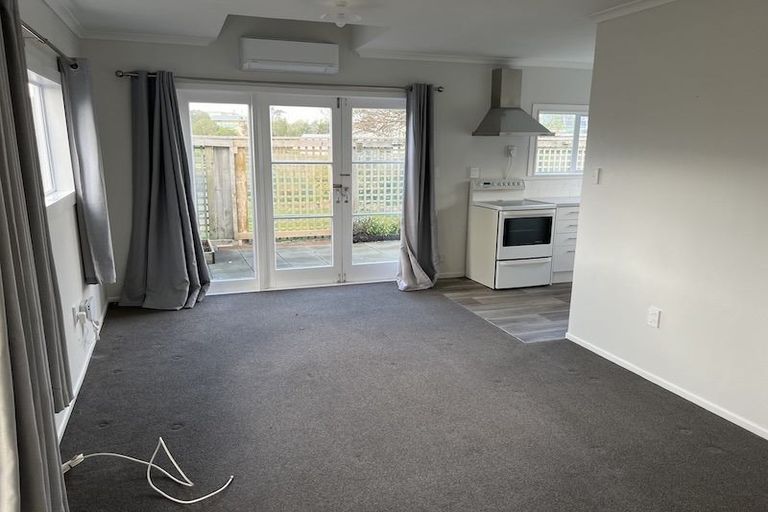 Photo of property in 16 Hydrabad Drive, Waitarere Beach, Levin, 5510