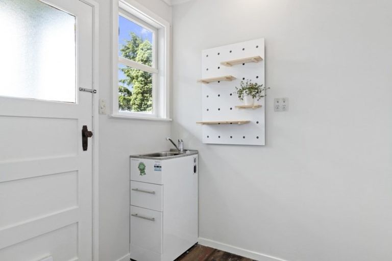 Photo of property in 6 Pickett Place, Morrinsville, 3300