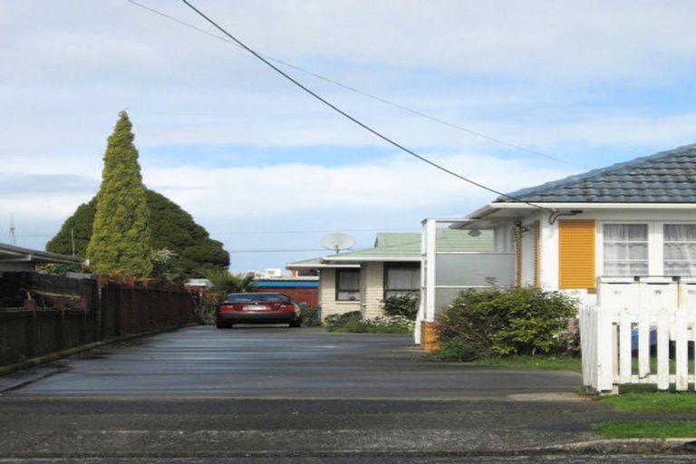 Photo of property in 10 Lilian Street, Te Kamo, Whangarei, 0112