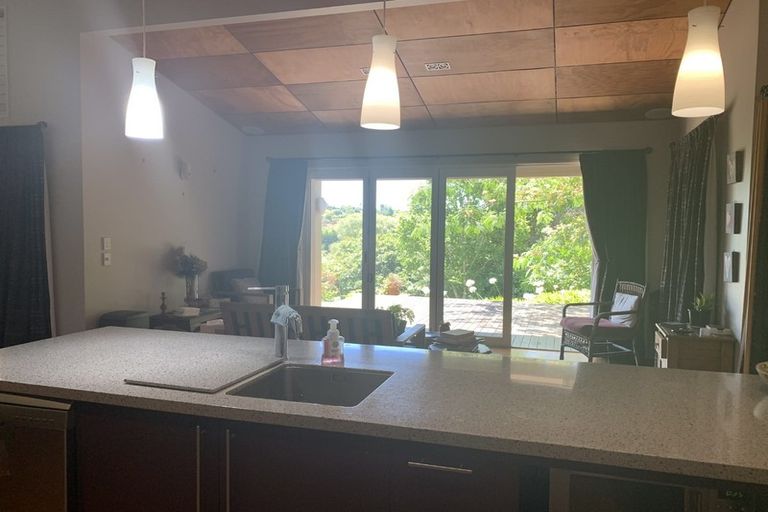 Photo of property in 85 Westridge Drive, Tauriko, Tauranga, 3110