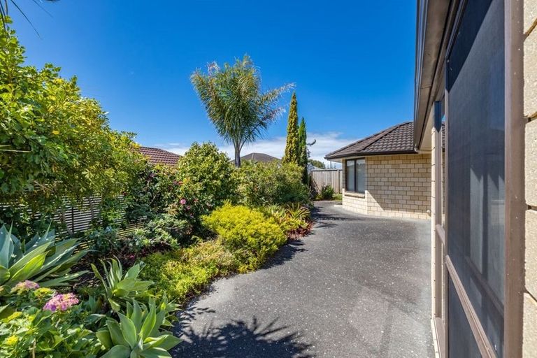 Photo of property in 1 Nautical Drive, Haruru, 0204